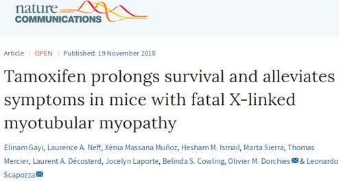 x-linked hypophosphatemia,x-linked Hypophosphatemia: A Comprehensive Overview