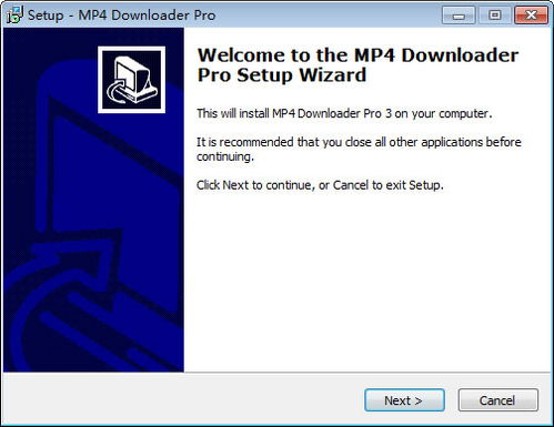 download mp4 link,Download MP4 Link: A Comprehensive Guide