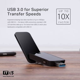 usb 3..0 tp link wi fi,Unlocking Speed and Connectivity: A Detailed Look at the TP-Link AC1900 WiFi USB 3.0 Adapter1