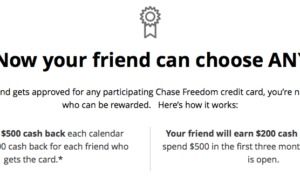 chase referral link,Chase Referral Link: A Comprehensive Guide2