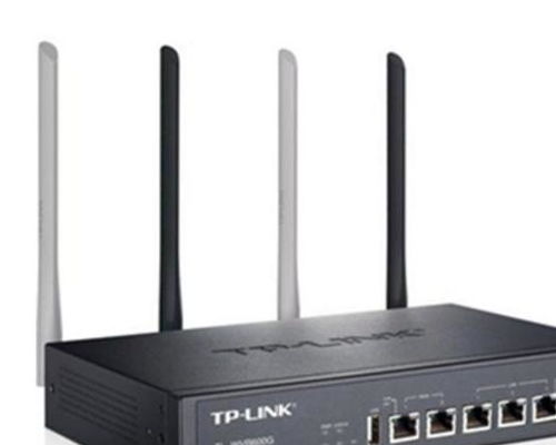 tp link gs308ep,TP-Link GS308EP: A Comprehensive Overview2