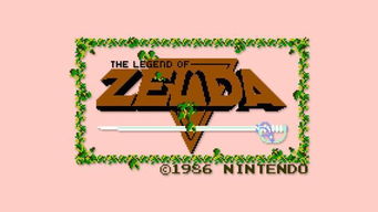 gba link to the past,GBA Link to the Past: A Detailed Multi-Dimensional Introduction2