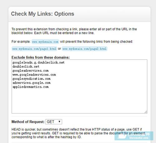 my chemdraw links keep showing up as object replacement character,My ChemDraw Links Keep Showing Up as Object Replacement Character: A Comprehensive Guide2