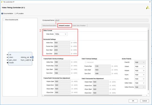 link image to video,Link Image to Video: A Comprehensive Guide