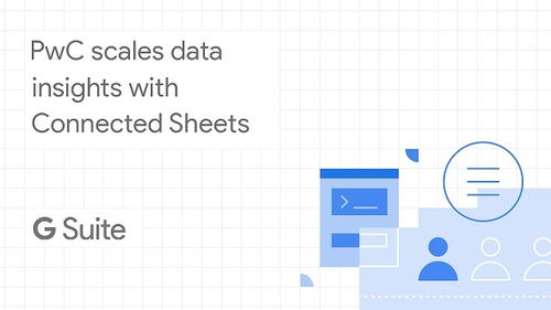 convert markdown link google sheets,Understanding Markdown Links2