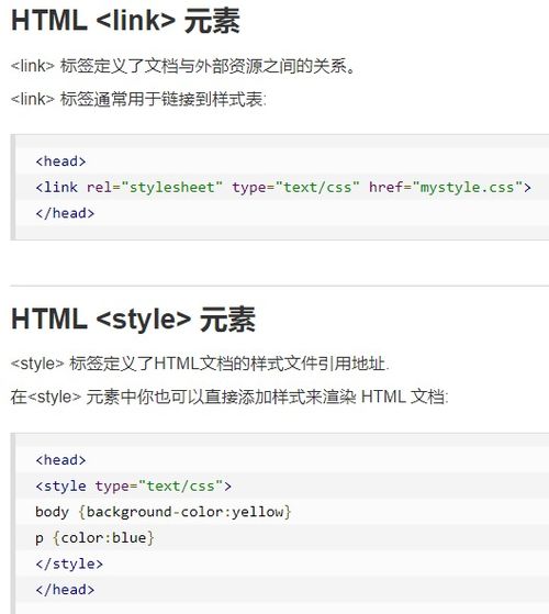 html link image,Understanding HTML Link Images