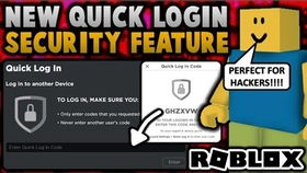 roblox link,Roblox Link: A Comprehensive Guide