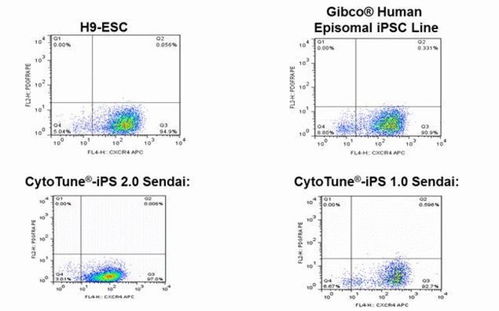 linking multiple cells across files,Linking Multiple Cells Across Files: A Comprehensive Guide