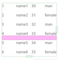 google sheet clickable link to row in another sheet,Understanding the Basics