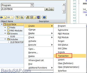 linked drop down list excel,Linked Dropdown List in Excel: A Comprehensive Guide2