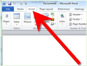 link in word,Link in Word: A Comprehensive Guide1