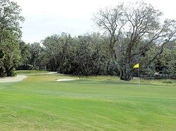 oakland zoo golf links road oakland ca,Discover the Charm of Oakland Zoo Golf Links Road, Oakland, CA