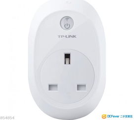 tp link wifi connector,TP-Link WiFi Connector: A Comprehensive Guide2