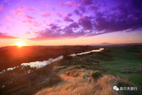 prairie links golf course waverly iowa, Prairie Links Golf Course Waverly, Iowa: A Comprehensive Guide2