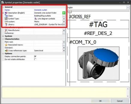 can you link solid works models to revit,Can You Link SolidWorks Models to Revit?