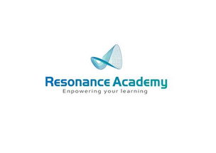 link academy,Link Academy: A Comprehensive Overview