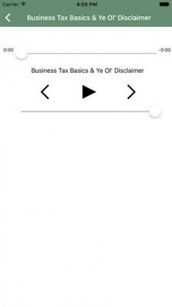 link learn taxes certification,Link Learn Taxes Certification: A Comprehensive Guide2