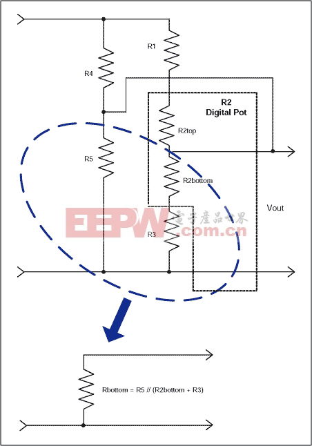 how to remove watch band links,How to Remove Watch Band Links: A Comprehensive Guide