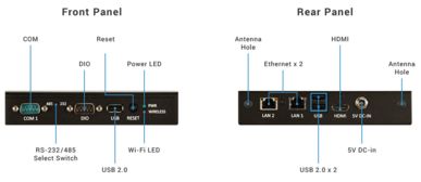 link embedder,Link Embedder: A Comprehensive Guide1