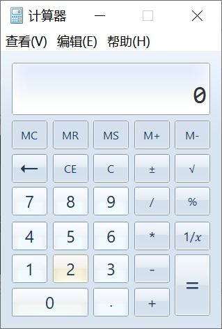 link calculator,Link Calculator: A Comprehensive Guide