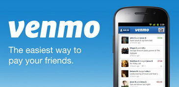 how to share venmo link,How to Share Your Venmo Link: A Comprehensive Guide