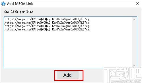 downloader link,Downloader Link: A Comprehensive Guide