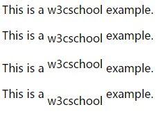 css remove link underline,Understanding CSS and Hyperlinks