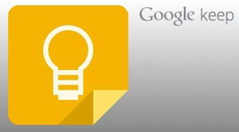 link preview in google keep,Link Preview in Google Keep: A Comprehensive Guide2