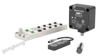 io-link,io-link: Revolutionizing Industrial Automation with Smart Connectivity2