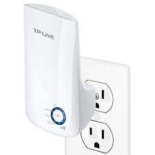 tp link n300 range extender setup troubleshooting,TP-Link N300 Range Extender Setup and Troubleshooting: A Detailed Guide for You