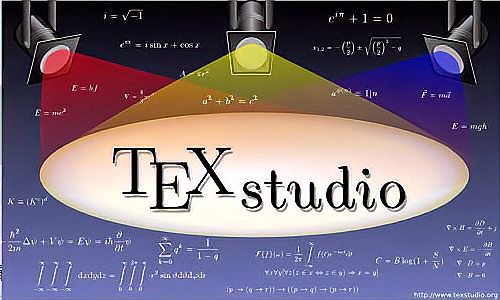 latex link inderline,Understanding the Link Underline Feature2