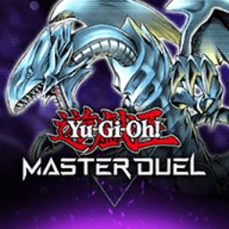 duel links vs master duel,Duel Links vs Master Duel: A Comprehensive Comparison2