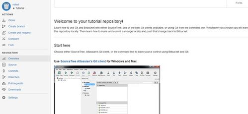 bitbucket link to file in src in readme,Understanding the Bitbucket Link Structure1