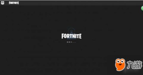 link fortnite accounts,Link Fortnite Accounts: A Comprehensive Guide2