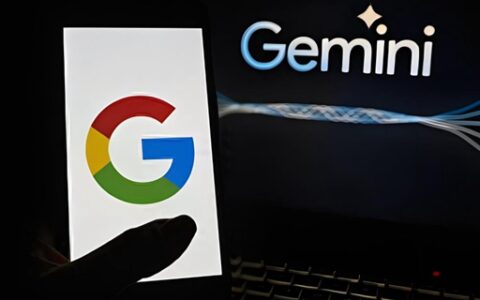 does google gemini review links content,Does Google Gemini Review Links Content?2