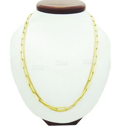 gucci link gold chain,Discover the Elegance of the Gucci Link Gold Chain