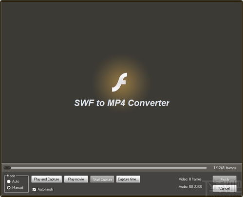 link to mp4 converter reddit,Link to MP4 Converter Reddit: A Comprehensive Guide