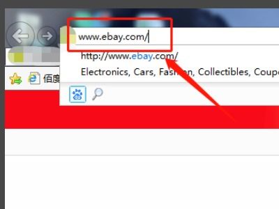 link psa order to ebay seller,Linking Your PSA Order to an eBay Seller: A Comprehensive Guide