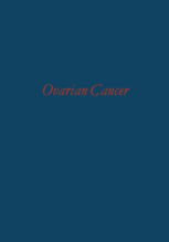 can ovarian and thyroid cancer be linked,Can Ovarian and Thyroid Cancer Be Linked?