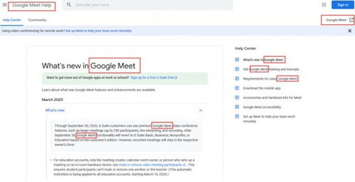 google meet link pre made,Google Meet Link Pre-Made: A Comprehensive Guide2