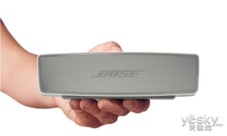 bose link,Understanding the Bose Link: A Comprehensive Guide1