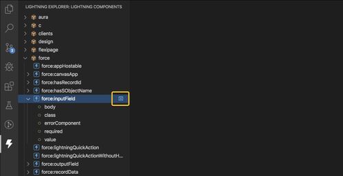 aura lightning:datatable display link in the data,Aura Lightning: Datatable Display Link in the Data