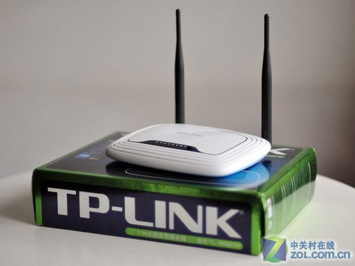 tp-link deco ax5000,TP-Link Deco AX5000: A Comprehensive Guide for Enhanced Wi-Fi Experience2