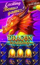 dragon links slot machine,Dragon Links Slot Machine: A Detailed Overview2