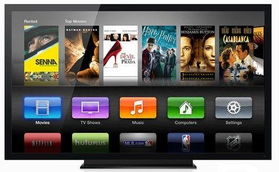 link apple com tv code,Unlocking the Magic: A Comprehensive Guide to Link Apple Com TV Code2