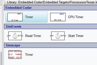 bn link timer,Bn Link Timer: A Comprehensive Guide1