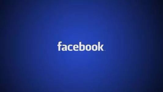 donde ver mi link de facebook,Donde Ver Mi Link de Facebook: A Comprehensive Guide1