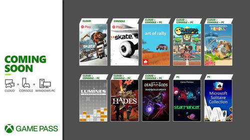 can i link my xbox game pass to pc,Can I Link My Xbox Game Pass to PC?