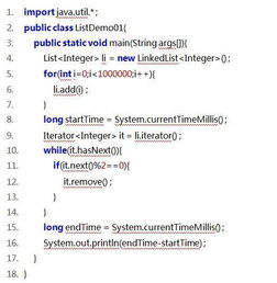 doubly linked list java,Doubly Linked List: A Comprehensive Guide for Java Developers2