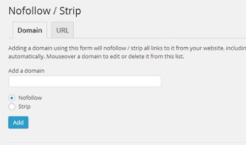 nofollow link,Understanding Nofollow Links: A Comprehensive Guide1